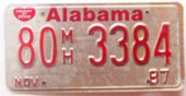Alabama_9BG